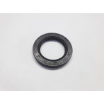 Simering SOG 40X60X7 mm