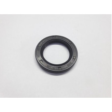 Simering SOG 40X60X7 mm