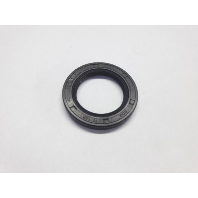 Simering SOG 40X60X7 mm