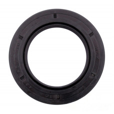 Simering SOG 40X62X10 mm TC