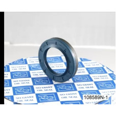 Simering SOG 40X62X10 mm