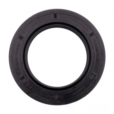 Simering SOG 40X62X10 mm TC Simering SOG 40X62X10 mm TC