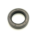 Simering SOG 40X62X12 mm