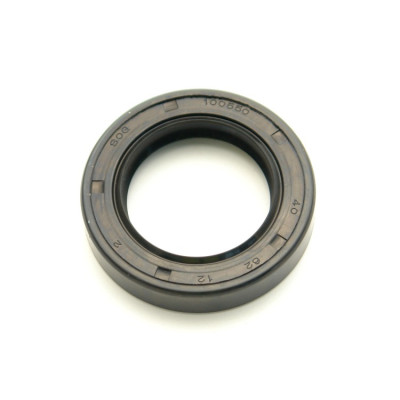 Simering SOG 40X62X12 mm