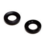 Simering SOG 40X72X10 mm