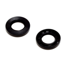 Simering SOG 40X72X10 mm