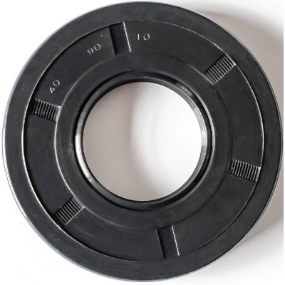 Simering SOG 40X90X10 mm