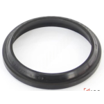 Inel raclor SOG 40X48X5/7-NBR