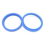 Inel raclor SOG 40X48X5/7