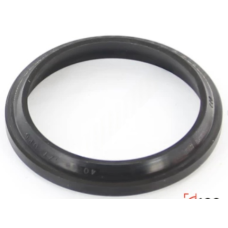 Inel raclor SOG 40X48X5/7-NBR Inel raclor SOG 40X48X5/7-NBR