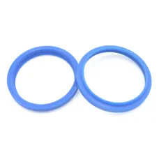 Inel raclor SOG 40X48X5/7 Inel raclor SOG 40X48X5/7