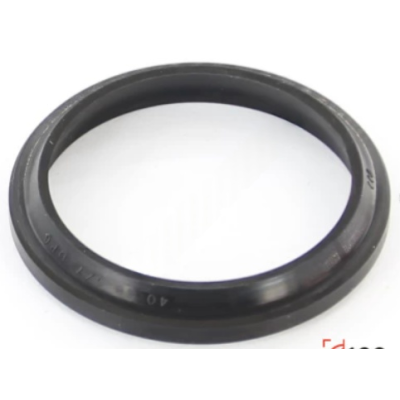 Inel raclor SOG 40X48X5/7-NBR