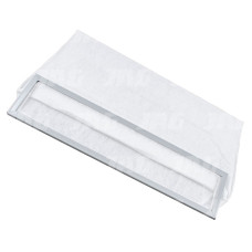 Filtru cabina CLAAS  071525