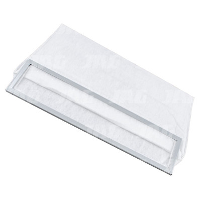 Filtru cabina CLAAS 071525 Filtru cabina CLAAS 071525