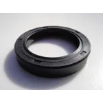 Simering SOG 42X60X10 mm