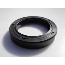 Simering SOG 42X60X10 mm