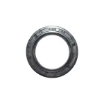 Simering SOG 42X62X10 mm