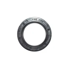 Simering SOG 42X62X10 mm