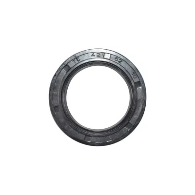 Simering SOG 42X62X10 mm