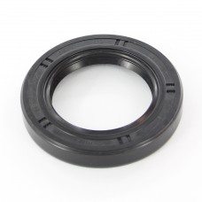 Simering SOG 42X65X10 mm