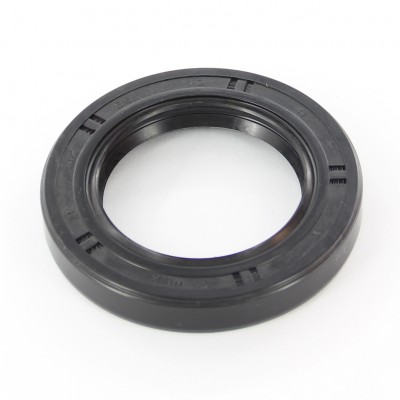 Simering SOG 42X65X10 mm