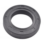 Simering punte CASE-IH Corteco 28X45X10 3226006R1, 3405555R2