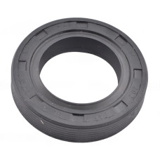 Simering punte CASE-IH Corteco 28X45X10 3226006R1, 3405555R2