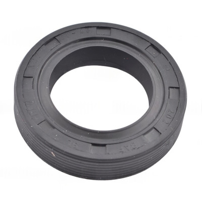 Simering punte CASE-IH Corteco 28X45X10 3226006R1, 3405555R2