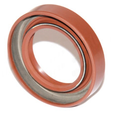 Simering cardan SAME 30X55X7 mm 2.1529.068.0, 215290680