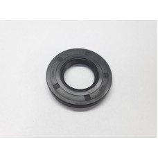 Simering SOG 32X62X8 mm