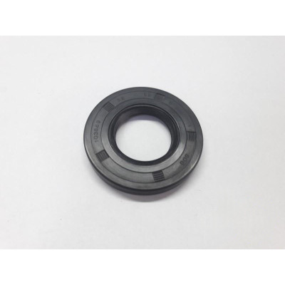 Simering SOG 32X62X8 mm