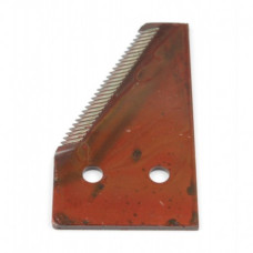 Lama cutit Claas 0006112041