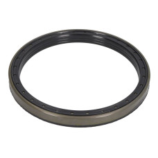 Simering roata CASE-IH Original Carraro 150X176X15.5/16 mm 247877A1, K395102 Simering roata CASE-IH Original Carraro 150X176X15.5/16 mm 247877A1, K395102