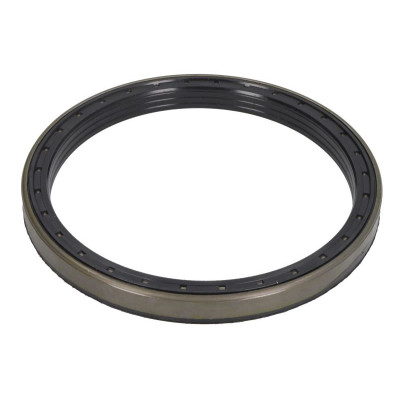 Simering roata CASE-IH Original Carraro 150X176X15.5/16 mm 247877A1, K395102 Simering roata CASE-IH Original Carraro 150X176X15.5/16 mm 247877A1, K395102