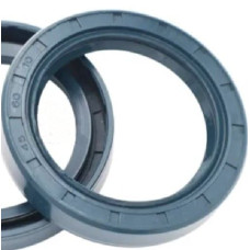 Simering SOG 45X60X10 mm