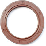 Simering VITON 45X62X7 mm TC