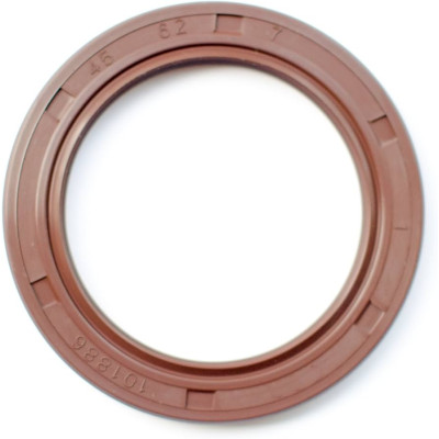 Simering VITON 45X62X7 mm TC