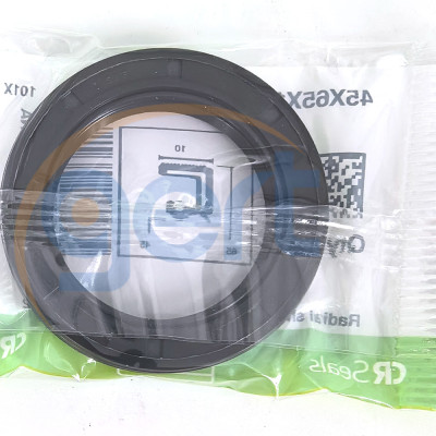 Simering SKF 45X65X10 mm Simering SKF 45X65X10 mm