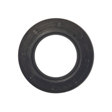 Simering SOG 45X75X10 mm