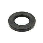 Simering SOG 45X80X10 mm