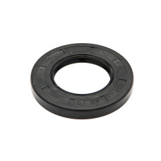 Simering SOG 45X80X10 mm