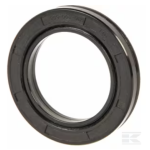 Simering KRAMP 45X68X9.5 mm 959097089