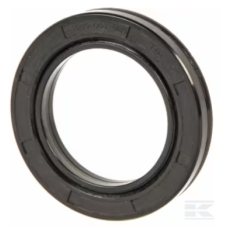 Simering KRAMP 45X68X9.5 mm 959097089