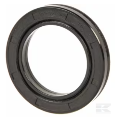 Simering KRAMP 45X68X9.5 mm 959097089 Simering KRAMP 45X68X9.5 mm 959097089