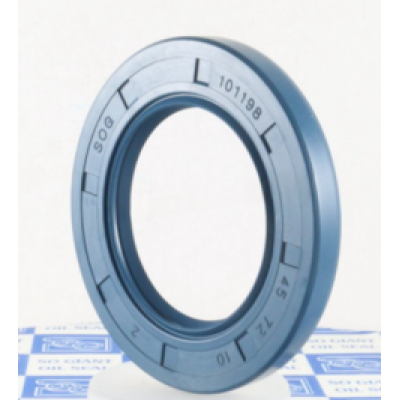 Simering SOG 45X72X10 mm