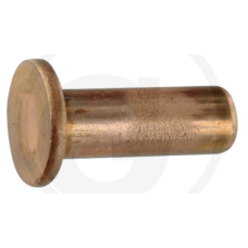 Nit cupru 3X8 01118460