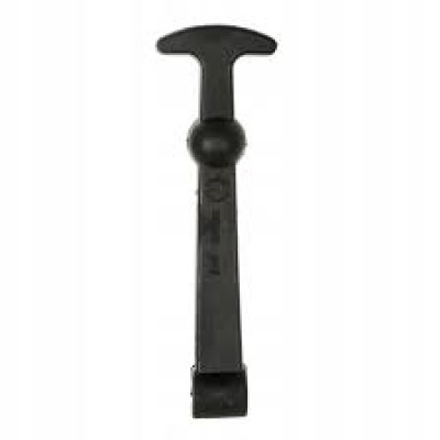 Maner cauciuc  150MM 20023185