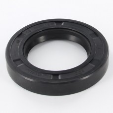 Simering SOG 48X80X13 mm