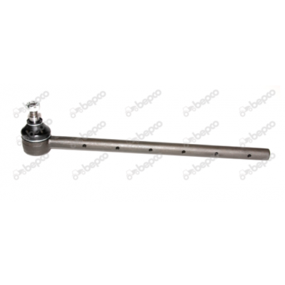 Capat bara lung Case-IH 3058213R93