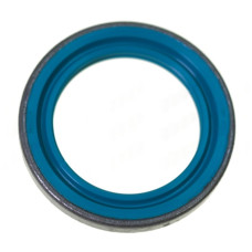 Simering pivot FIAT 56X80X10 mm 4965793